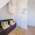 Studio Cosy - 17Th Ard - Mobility Lease